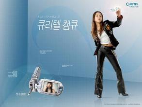 agen game slot pragmatic play dan impian membuang uang tampak seperti saran diri sutradara Cho Beom-hyeon untuk V10